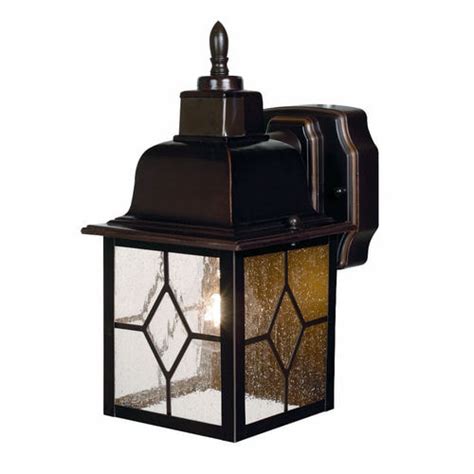 Find string lights at Lowe&39;s. . Lowes outdoor porch lights